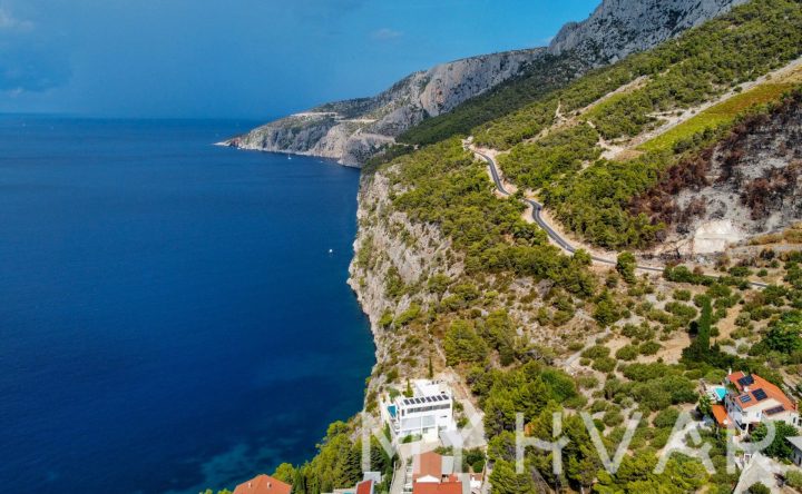Land for sale 3265 m² – Sveta Nedjelja