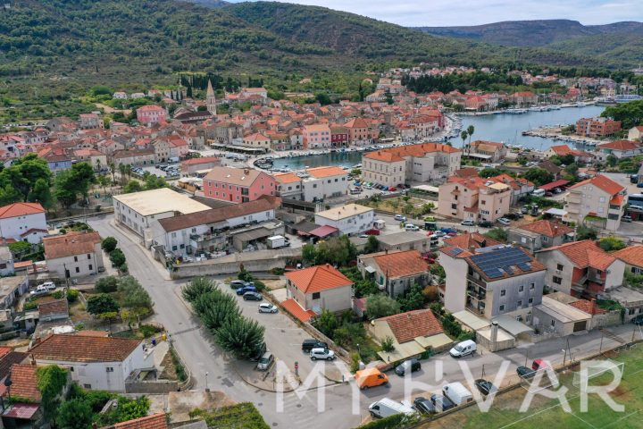 Dom Na predaj - Splitsko-dalmatinska Stari Grad - foto 3/28