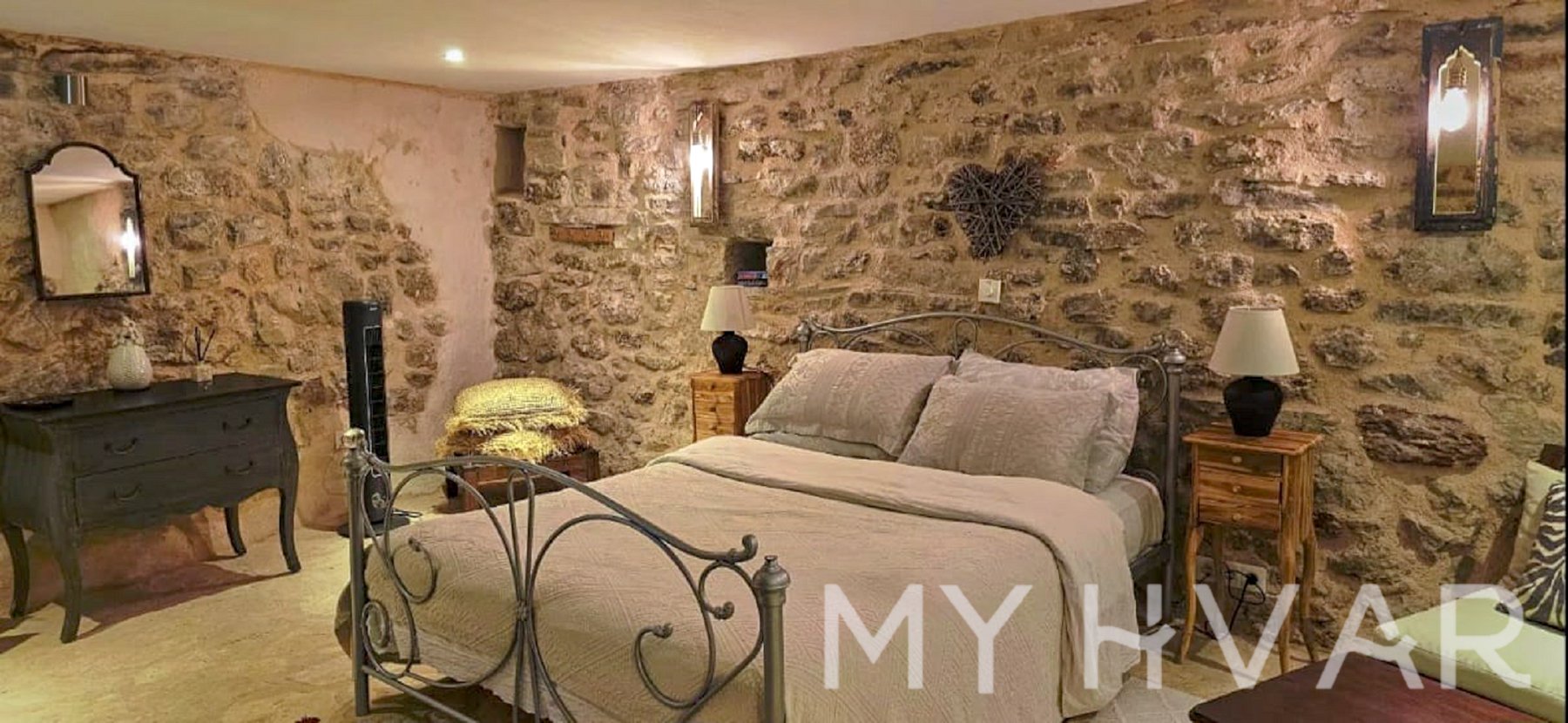 Dom Na sprzedaż - SPLITSKO-DALMATINSKA STARI GRAD