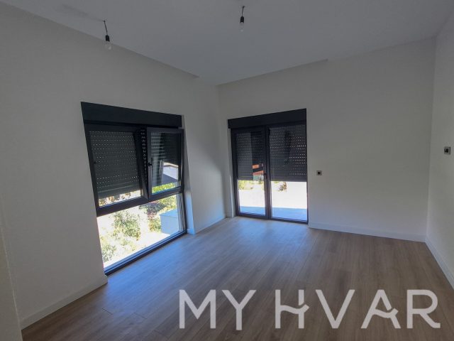 Apartmán Na predaj - Splitsko-dalmatinska Jelsa - foto 4/19