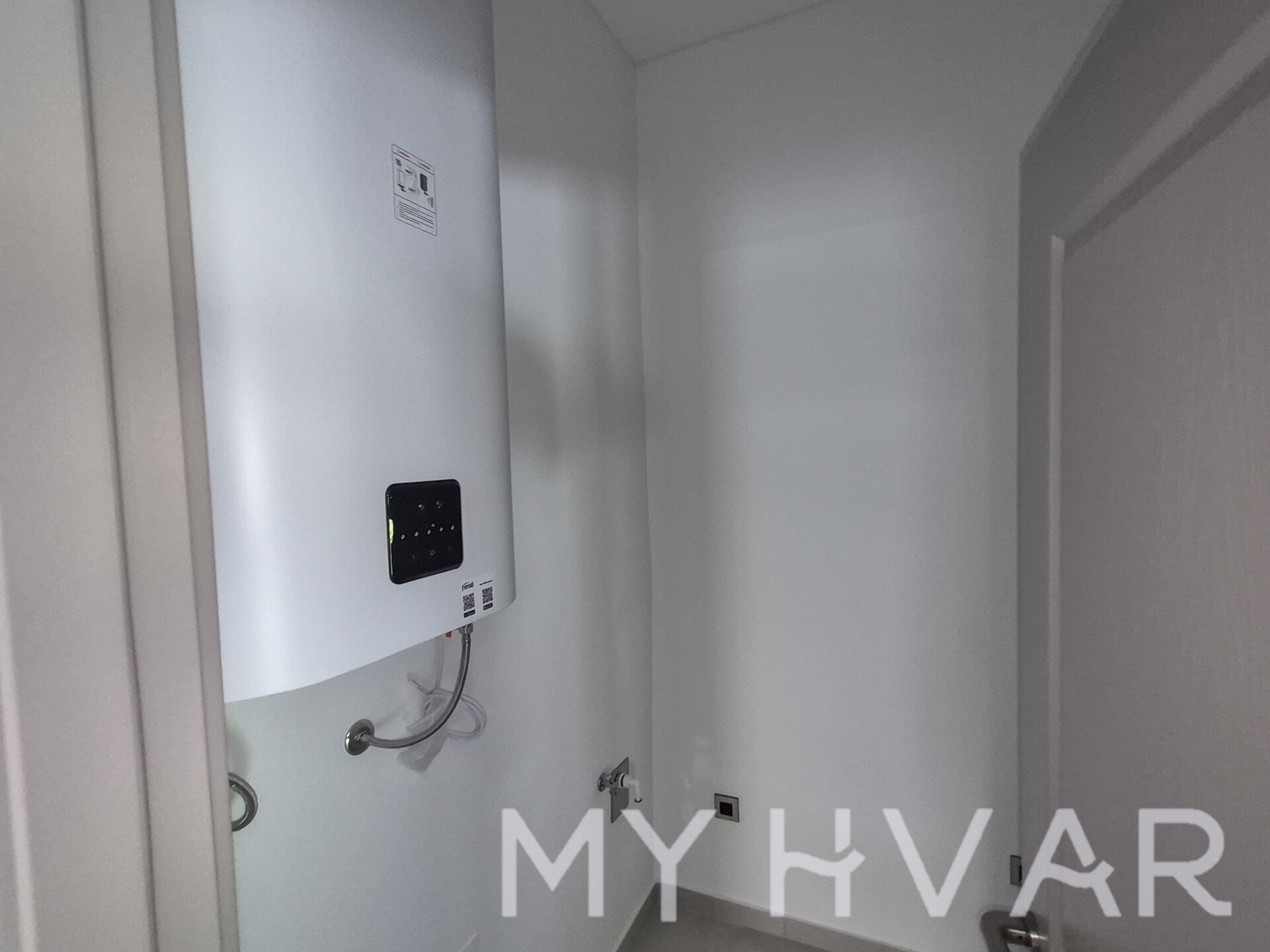 Apartmán Na predaj - SPLITSKO-DALMATINSKA Jelsa