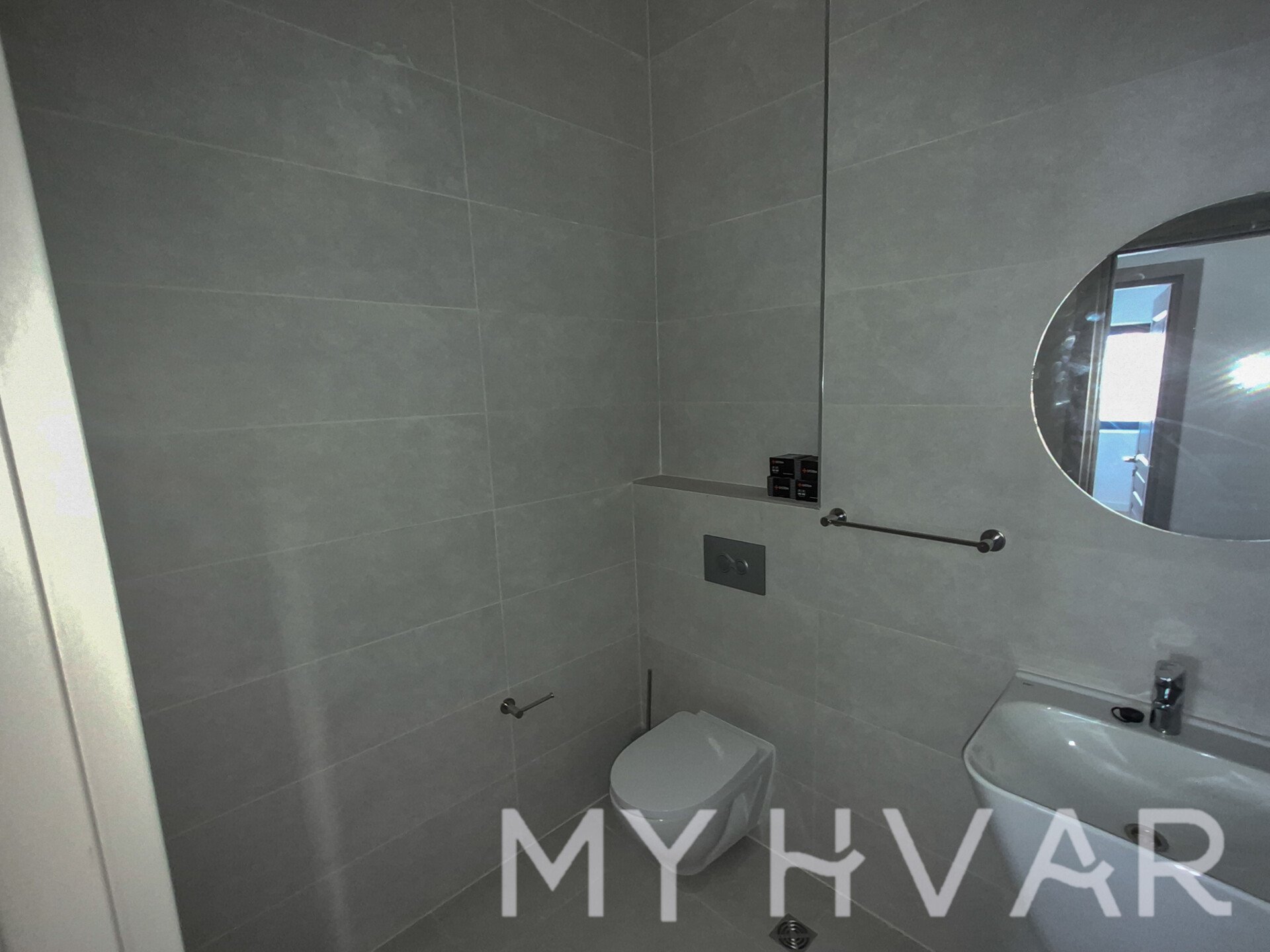 Apartmán Na predaj - SPLITSKO-DALMATINSKA Jelsa