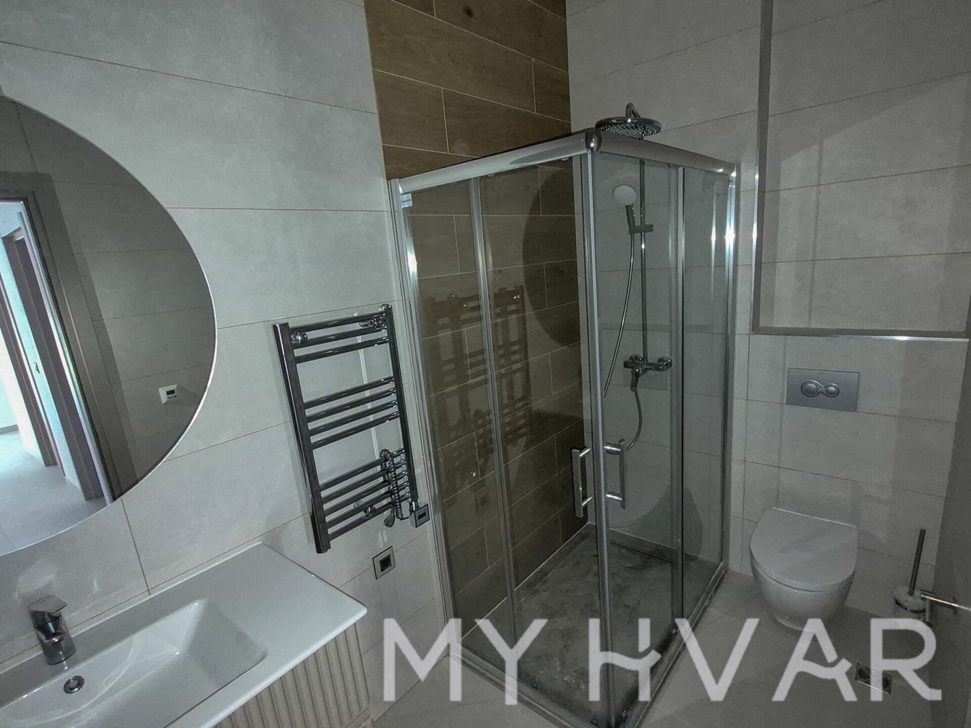 Apartmán Na predaj - SPLITSKO-DALMATINSKA Jelsa