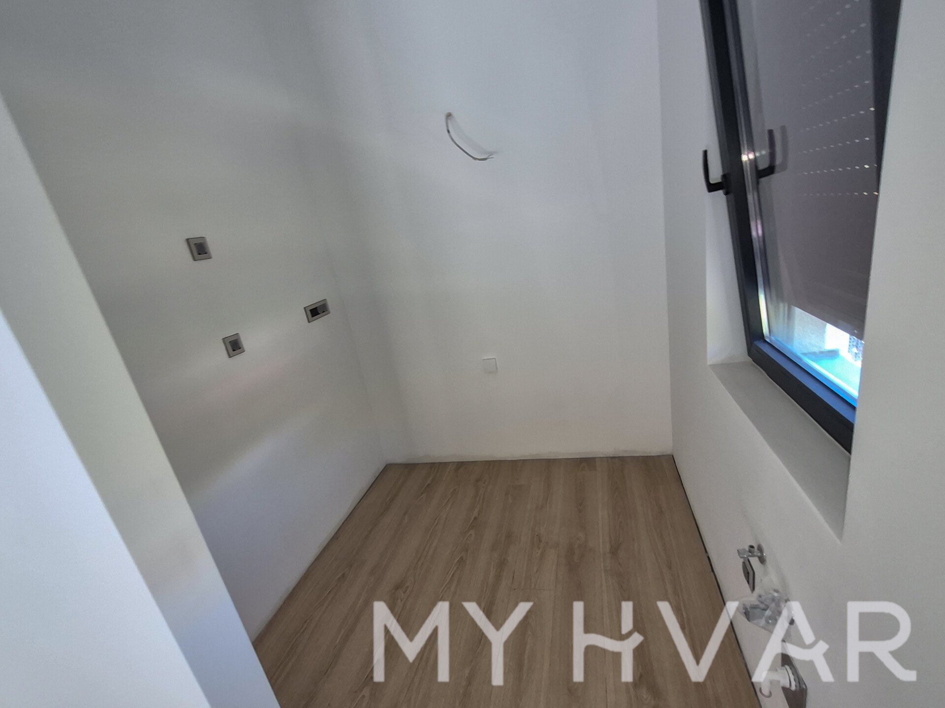 Apartmán Na predaj - SPLITSKO-DALMATINSKA Jelsa