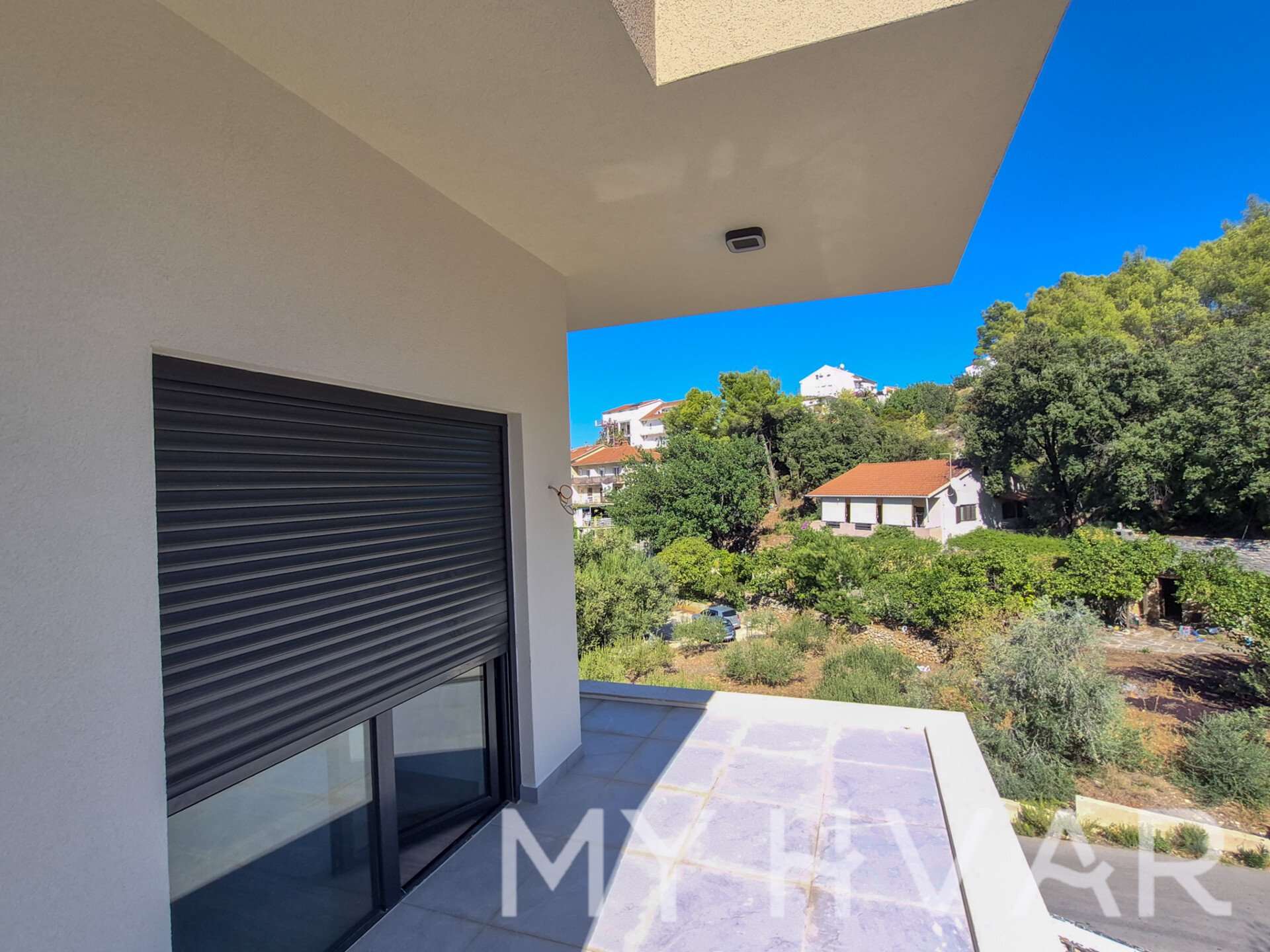 Apartmán Na predaj - SPLITSKO-DALMATINSKA Jelsa