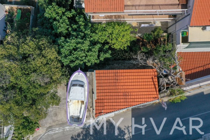 Hiša Naprodaj - Splitsko-dalmatinska Hvar - foto 3/15