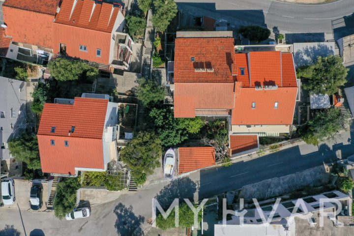 Hiša Naprodaj - Splitsko-dalmatinska Hvar - foto 4/15