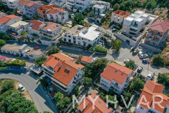 Hiša Naprodaj - Splitsko-dalmatinska Hvar - foto 5/15