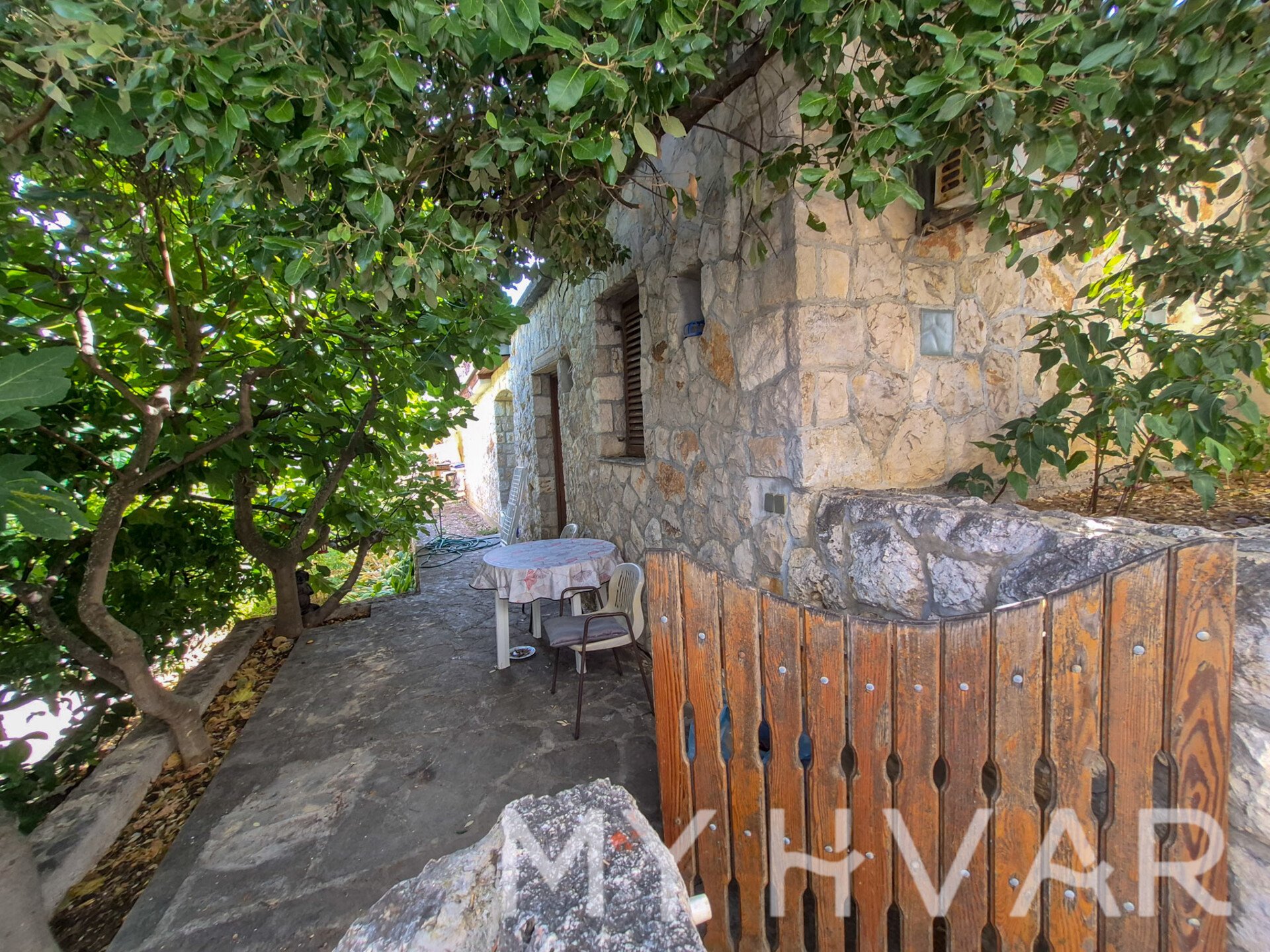 Hiša Naprodaj - Splitsko-dalmatinska Hvar - foto 1/15