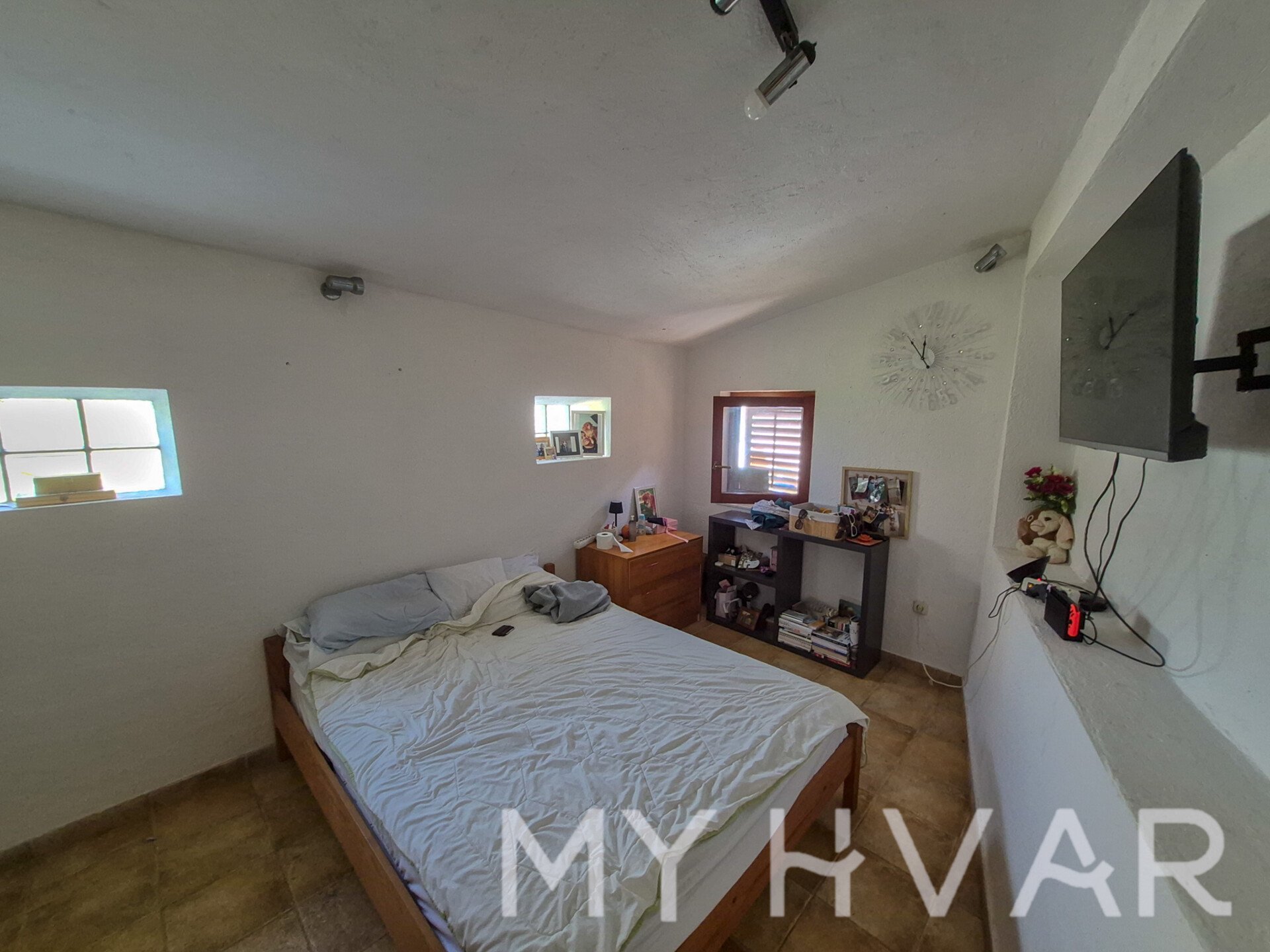 Hiša Naprodaj - SPLITSKO-DALMATINSKA Hvar