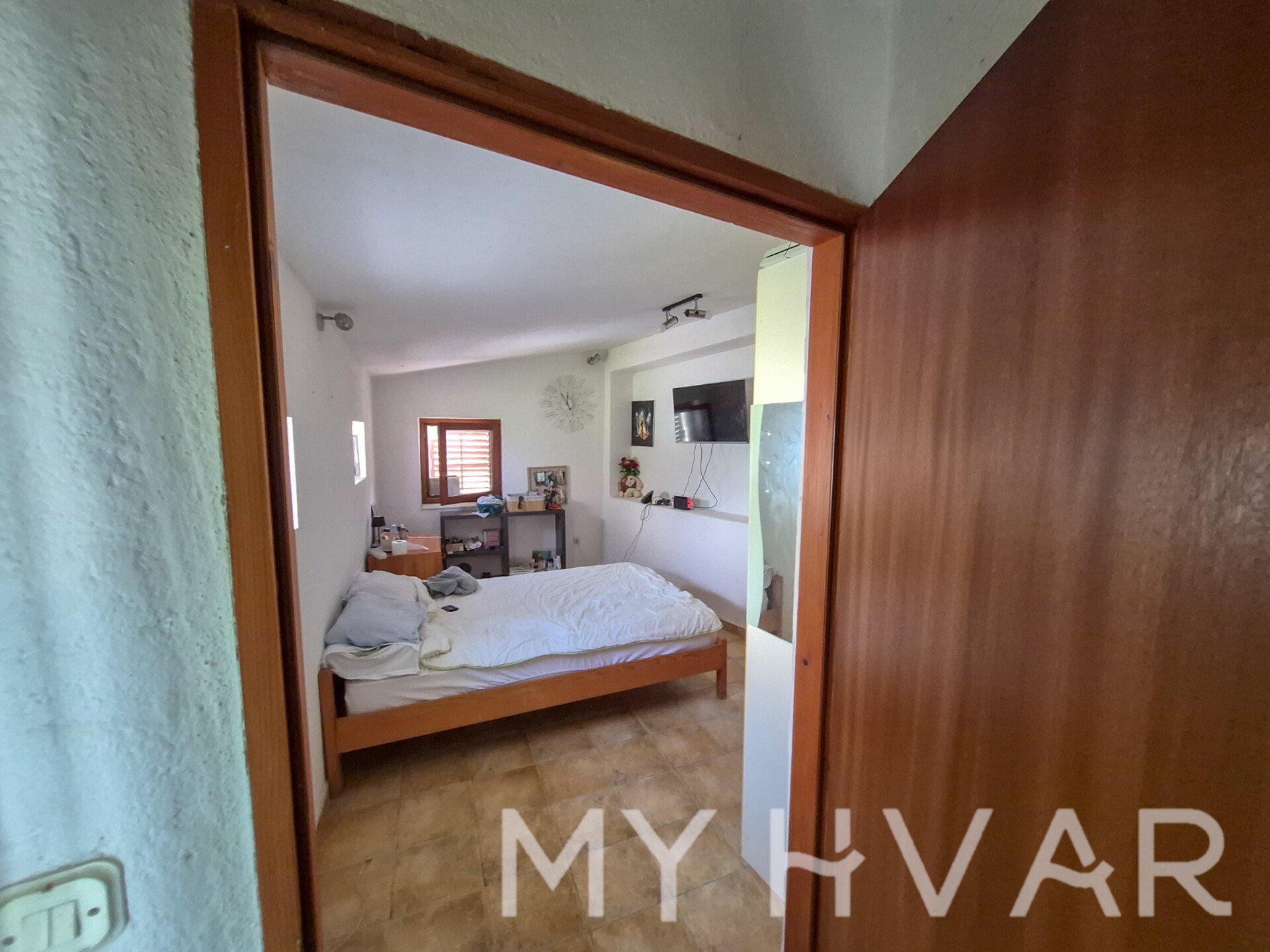 Hiša Naprodaj - SPLITSKO-DALMATINSKA Hvar