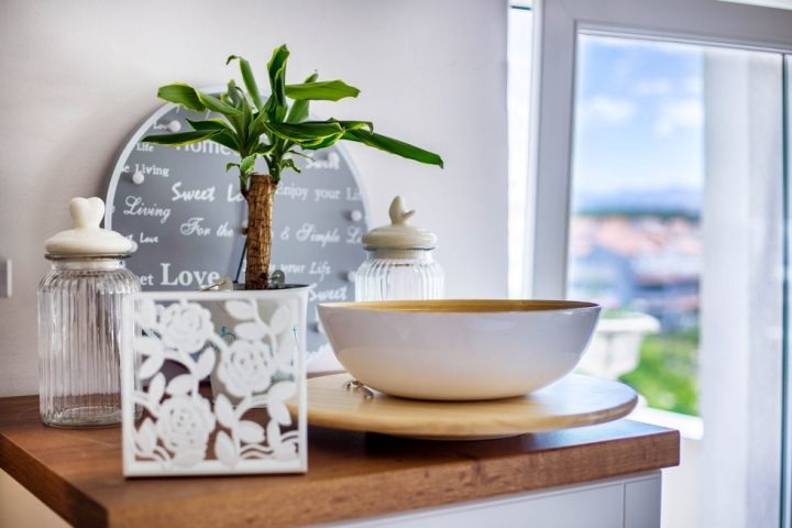 Appartement À vendre - šibensko-kninska Vodice - foto 3/12