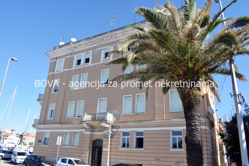 Stan Na prodaju - zadarska Zadar