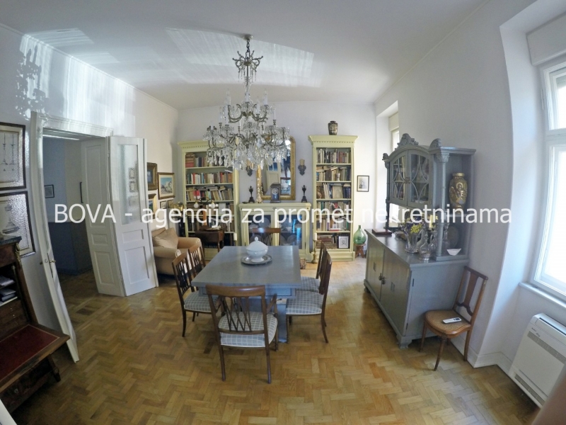 Flat For sale - zadarska Zadar