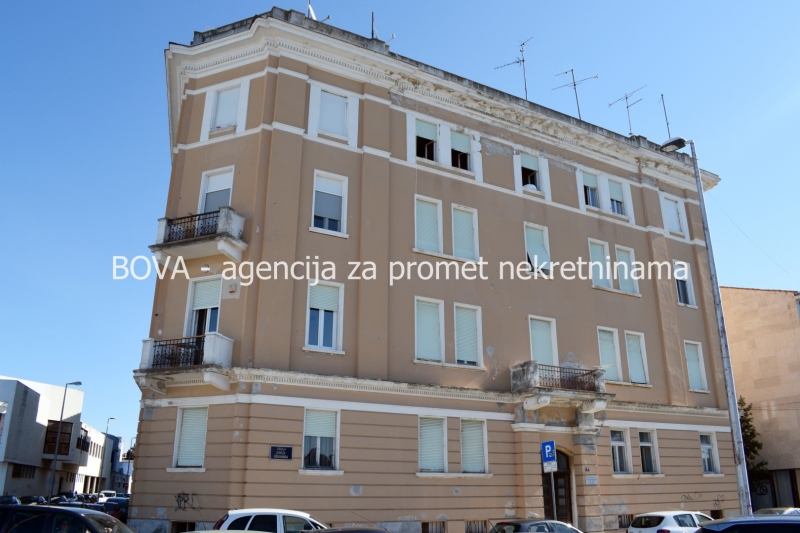 Flat For sale - zadarska Zadar