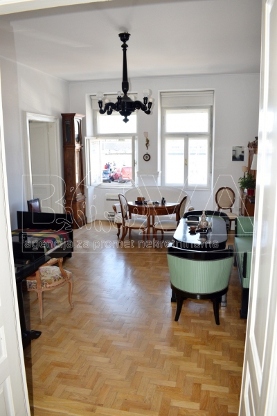 Flat For sale - zadarska Zadar