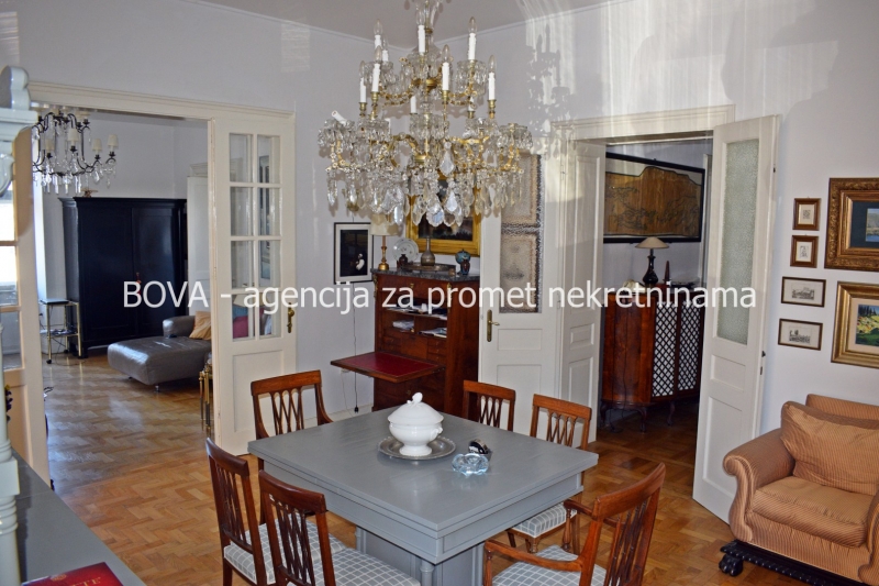 Flat For sale - zadarska Zadar