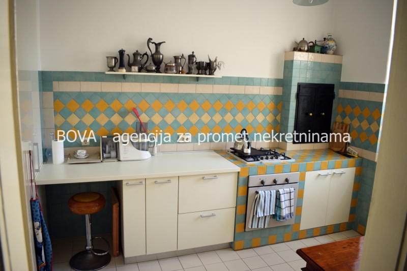 Apartmán Na predaj - zadarska Zadar