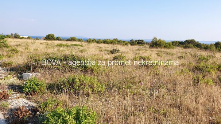 Pozemok Na predaj - Zadarska Vir - foto 2/8