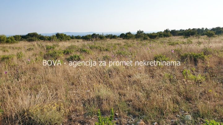 Pozemok Na predaj - Zadarska Vir - foto 3/8