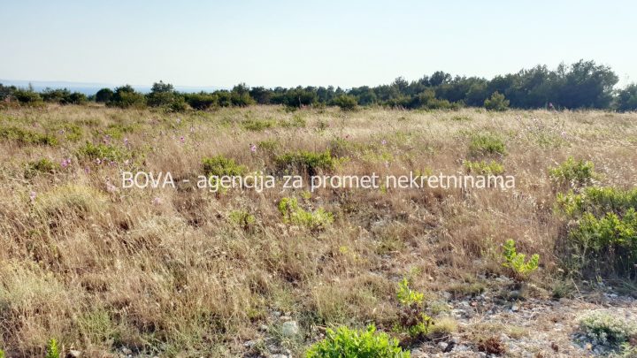 Pozemok Na predaj - Zadarska Vir - foto 4/8