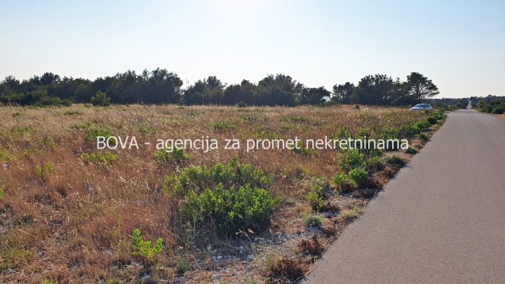 Pozemok Na predaj - Zadarska Vir - foto 5/8