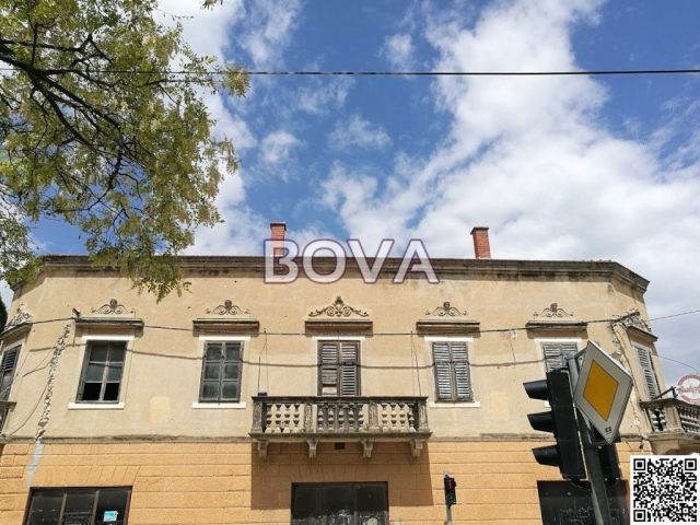 Dům Na prodej - Zadarska Benkovac - foto 2/19