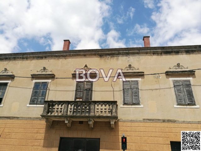 Dům Na prodej - Zadarska Benkovac - foto 4/19