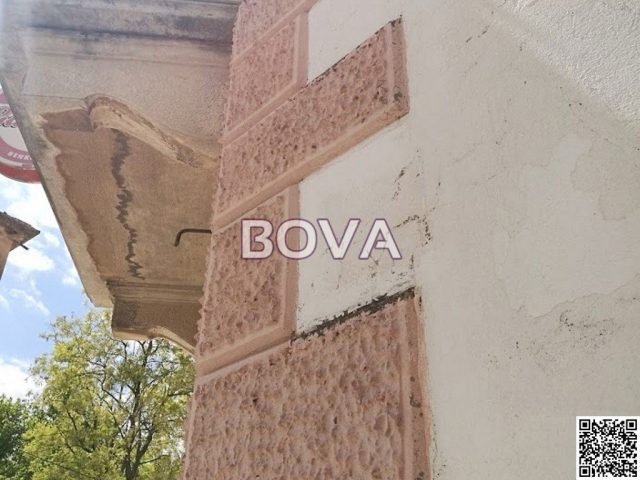 Dům Na prodej - Zadarska Benkovac - foto 5/19