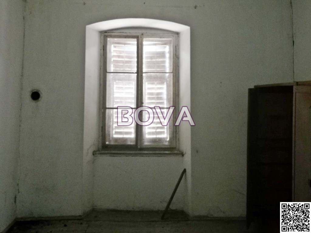 Kuća Na prodaju - zadarska Benkovac