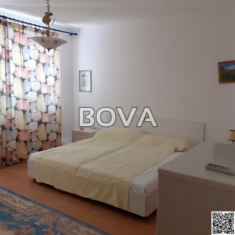 Dom Na predaj - zadarska Jasenice