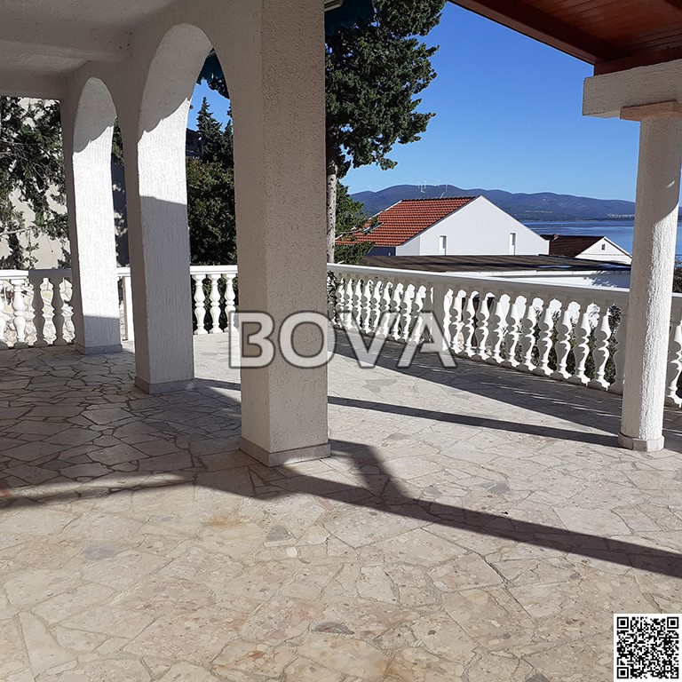 Dom Na predaj - zadarska Jasenice