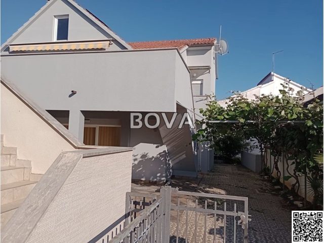 Dom na sprzedaż 182 m² – Bibinje