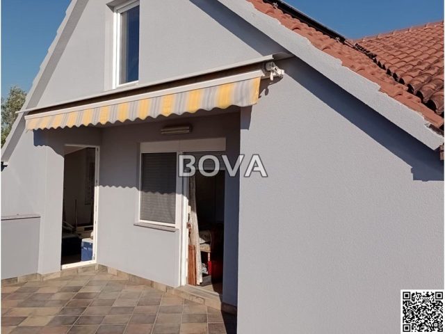 Dům Na prodej - Zadarska Bibinje - foto 3/14