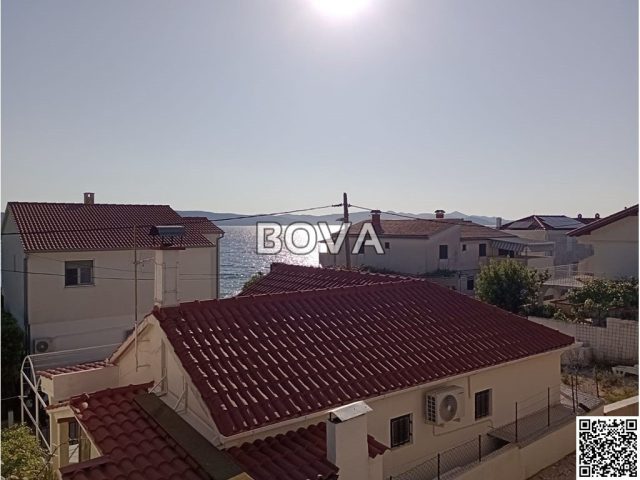 Dům Na prodej - Zadarska Bibinje - foto 4/14