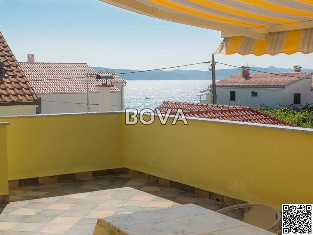 House For sale - zadarska Bibinje