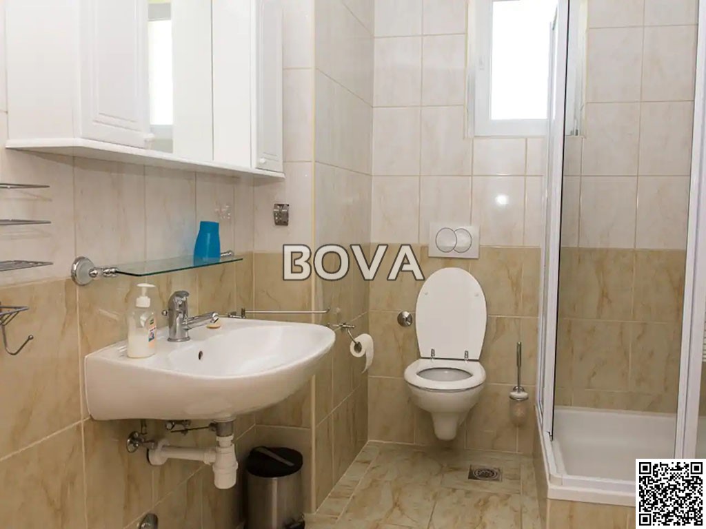 House For sale - zadarska Bibinje