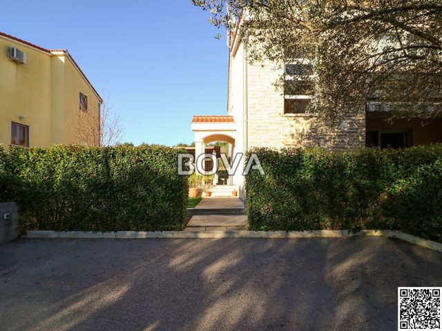 Maison À vendre - Zadarska Zadar - Okolica - foto 3/19