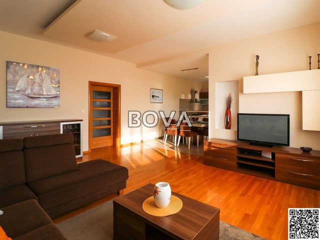 Maison À vendre - Zadarska Zadar - Okolica - foto 4/19