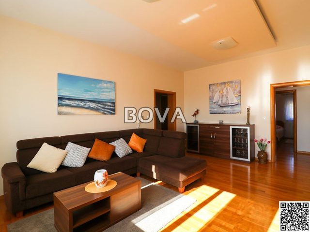 Maison À vendre - Zadarska Zadar - Okolica - foto 5/19