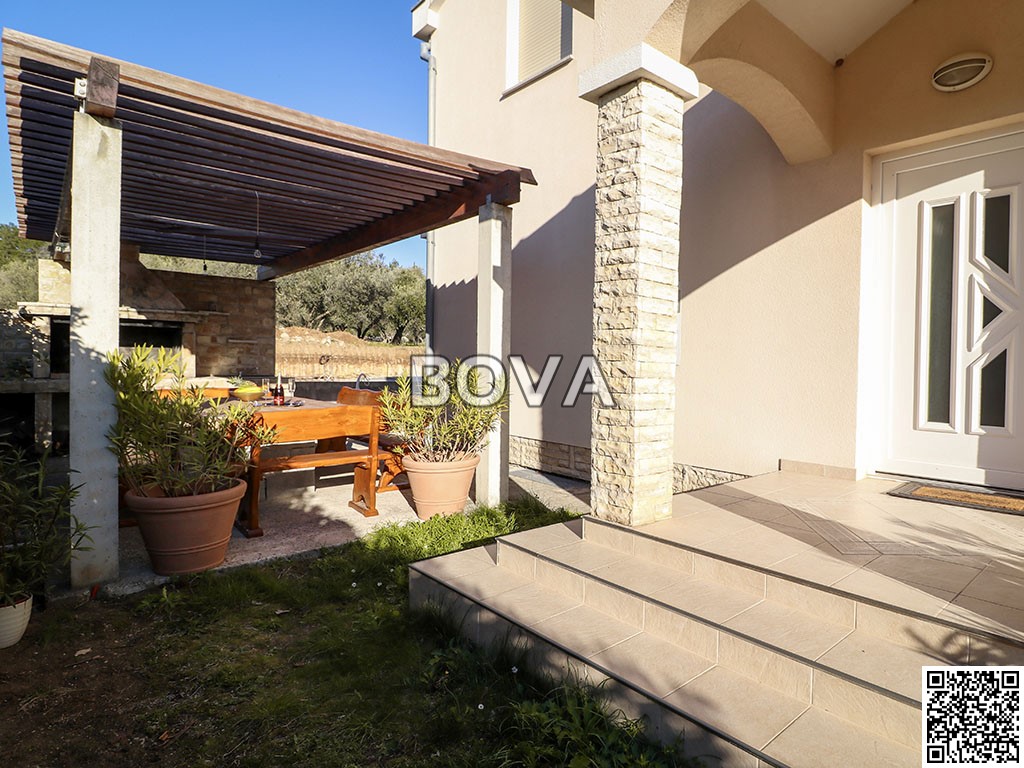 House For sale - zadarska Zadar - Okolica