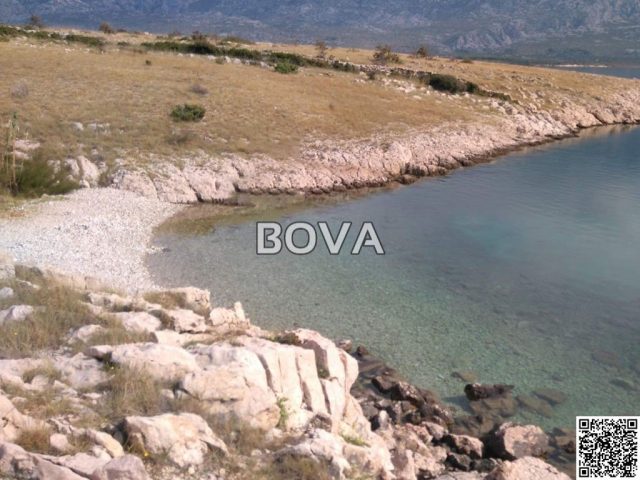 Terreno In vendita - Zadarska Posedarje - foto 4/4