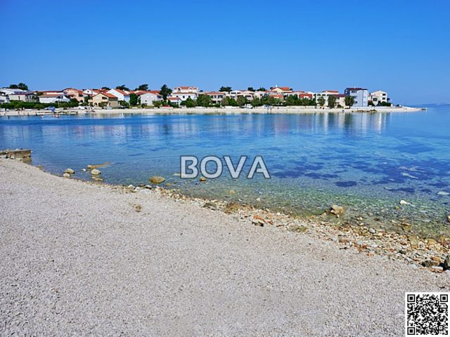 Zemljište na prodaju 5000 m² – Vir