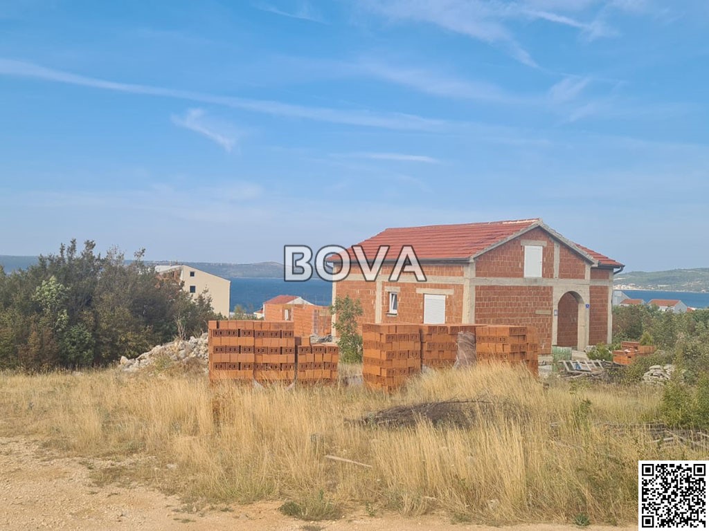 Land For sale Maslenica