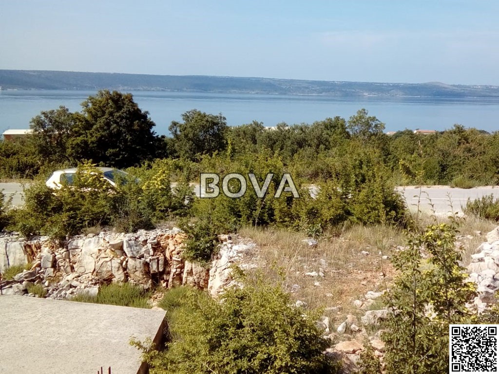 Land For sale - zadarska Jasenice