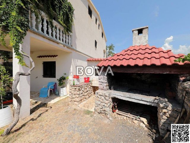 Haus Zu verkaufen - Zadarska Posedarje - foto 4/17