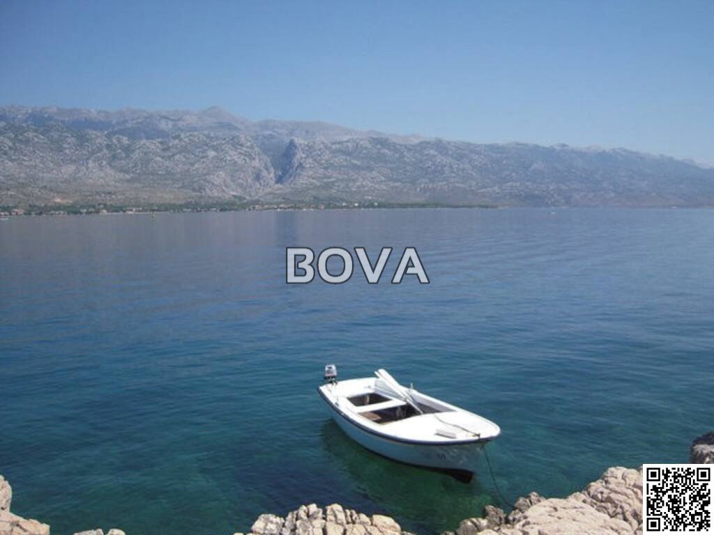 House For sale - zadarska Posedarje