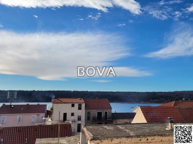 House for sale 680 m² – Posedarje