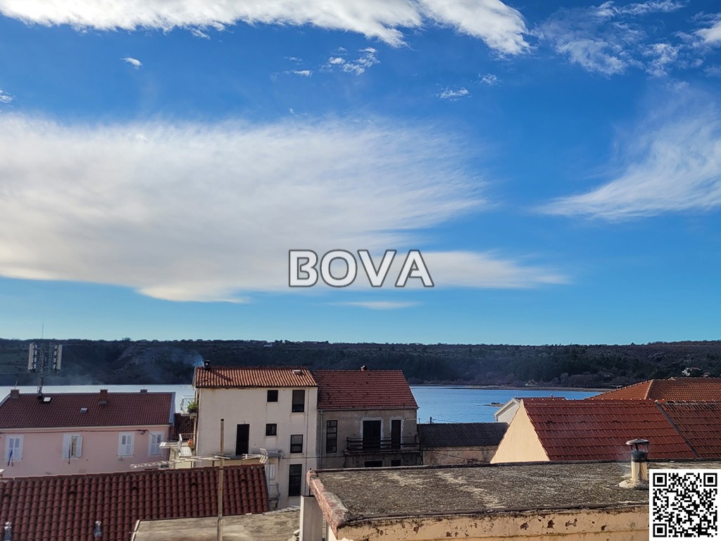 Haus Zu verkaufen - Zadarska Posedarje - foto 1/16