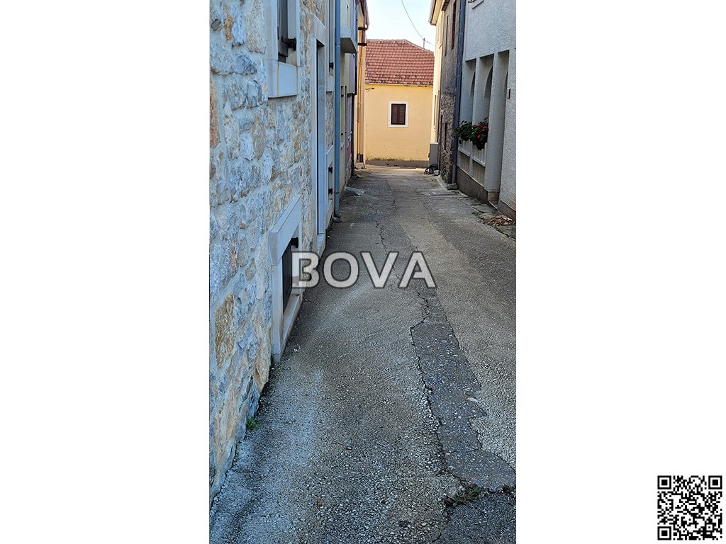 Haus Zu verkaufen - zadarska Posedarje